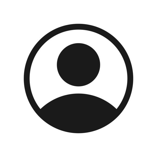 Profil Pegawai
