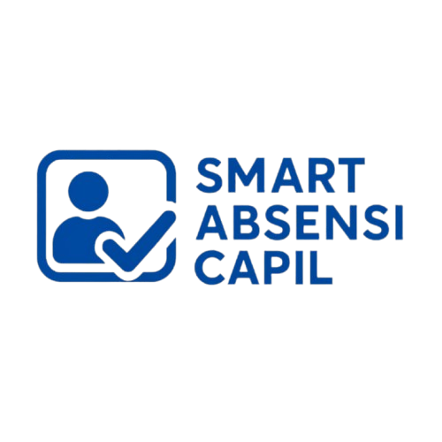 Logo Capil